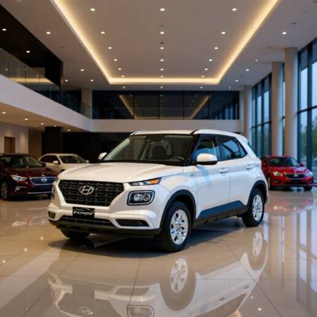 ������VENUE