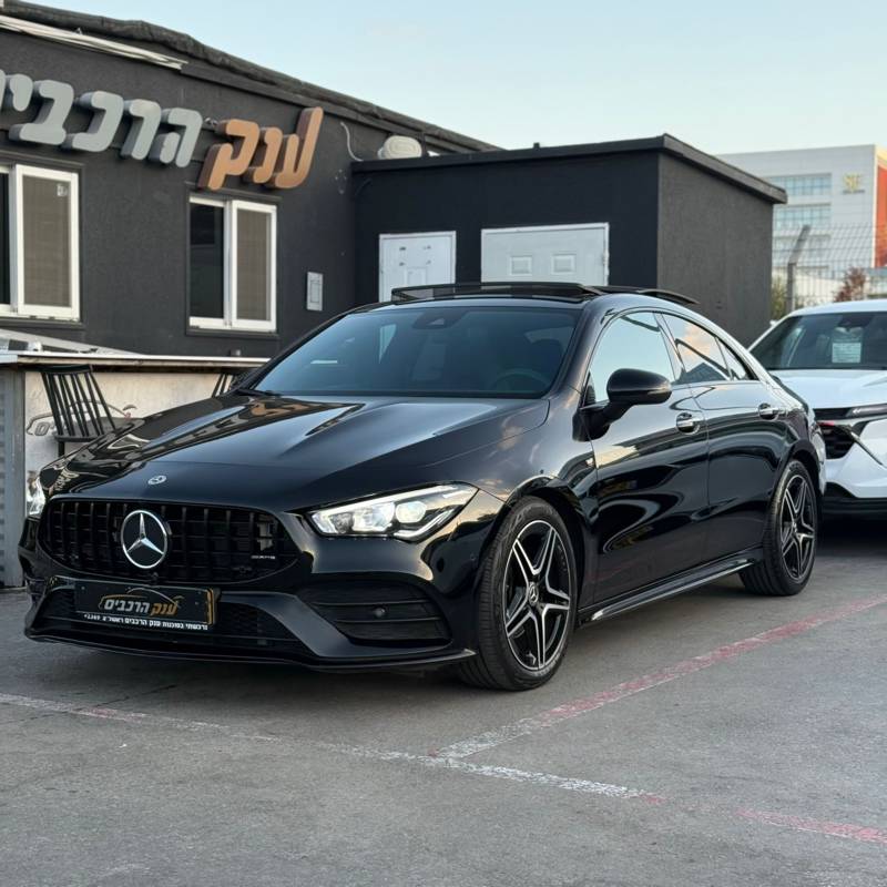 CLA180