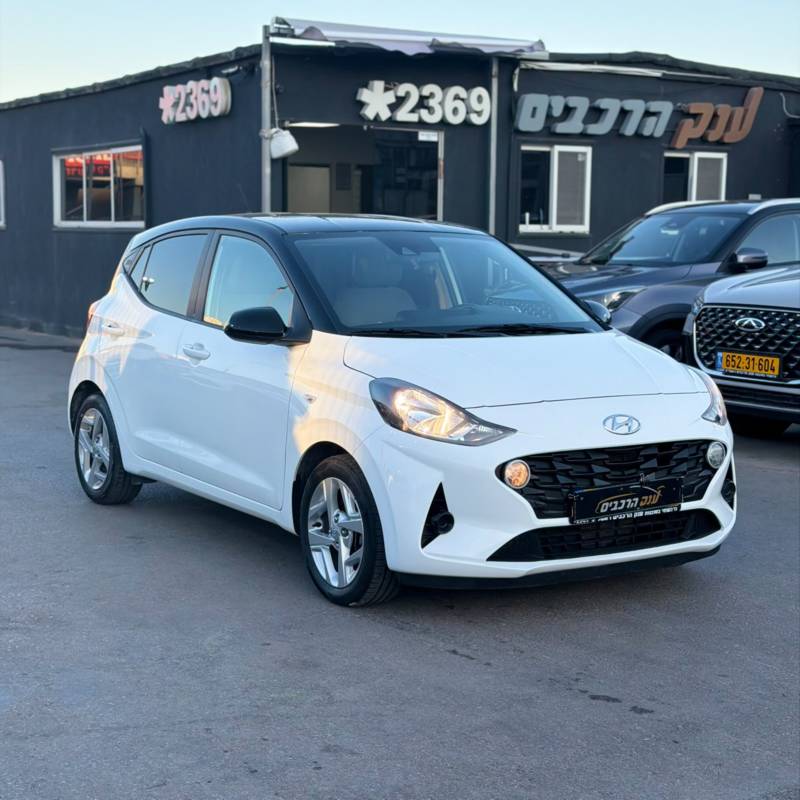 ������I10