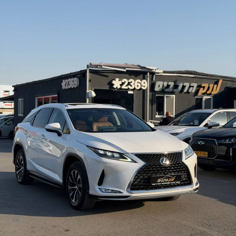 �����RX300