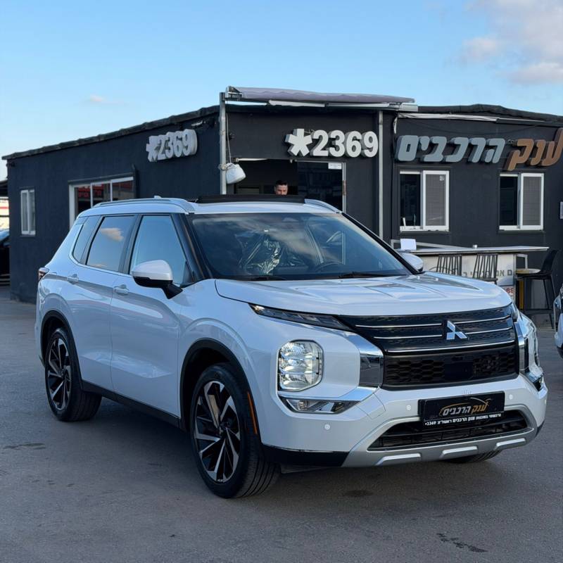 ��������OUTLANDER