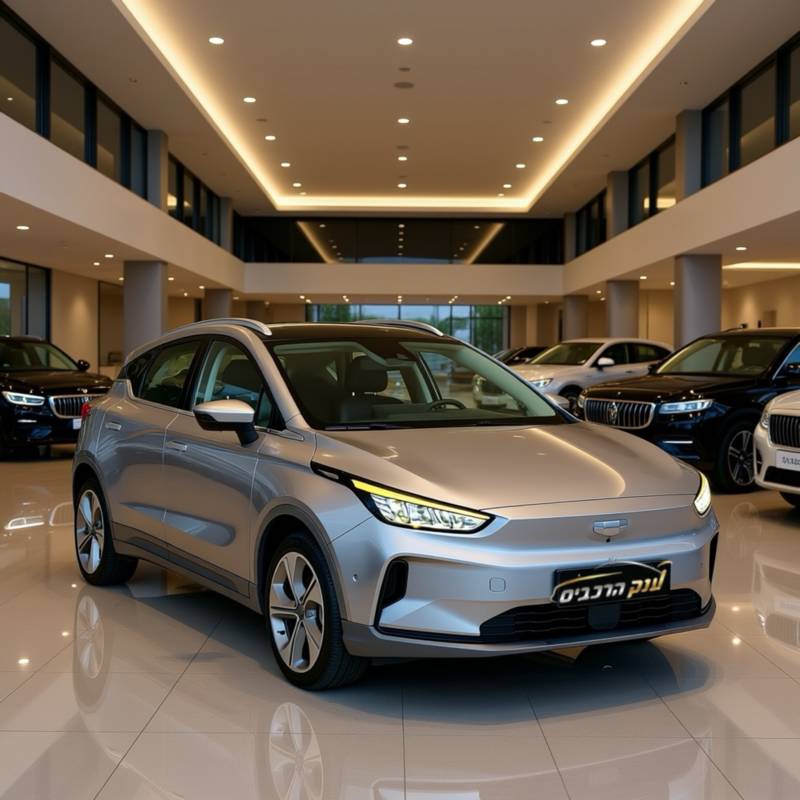 ����GEOMETRY C