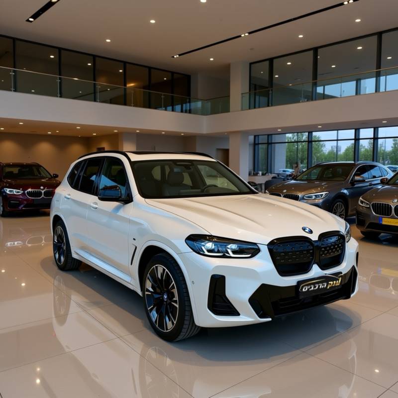 � � �� IX3 - ����� 1