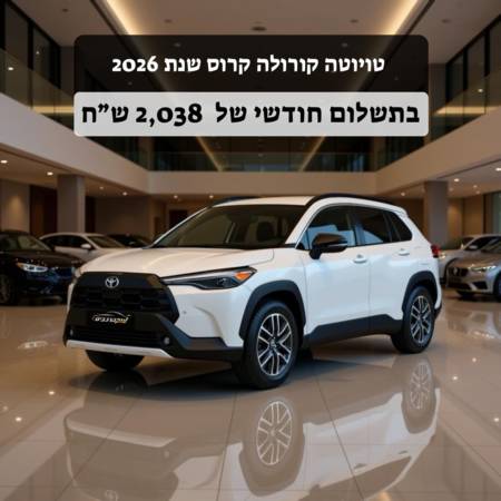 �� ��� ��SEAL