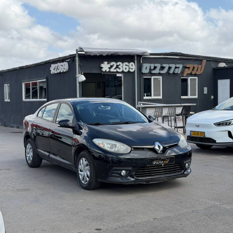 ���FLUENCE