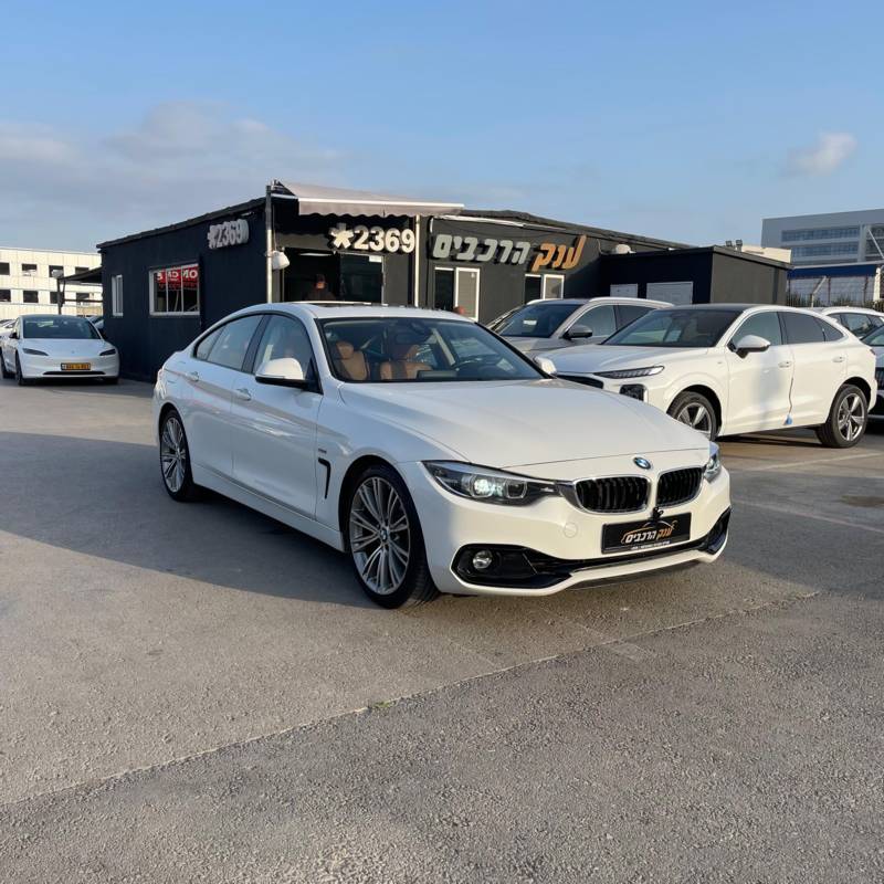 � � ��430I