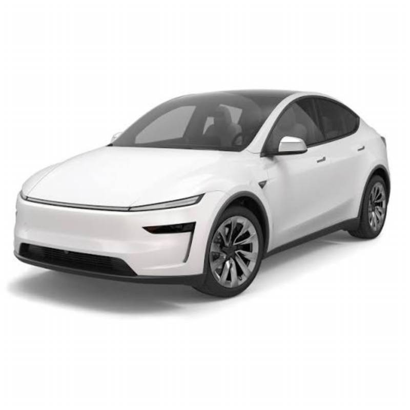  MODEL Y -  1