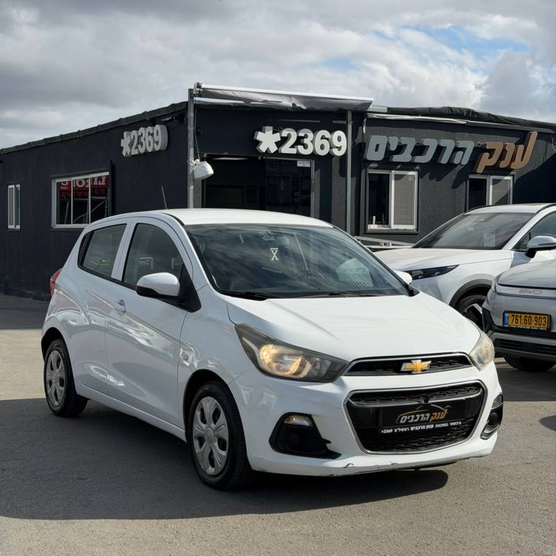 ������SPARK