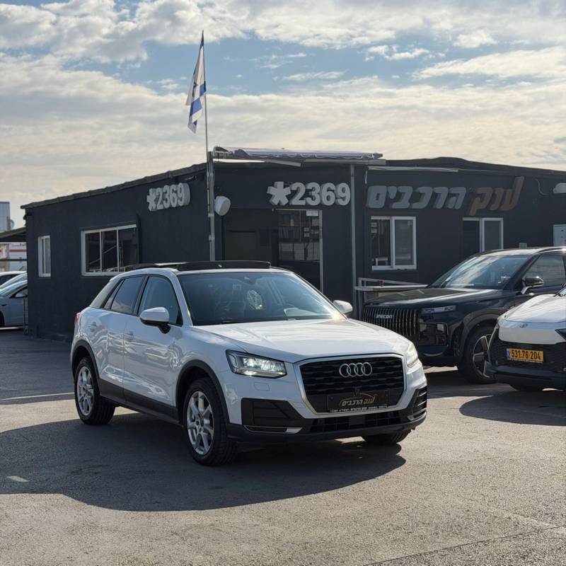 �����Q2