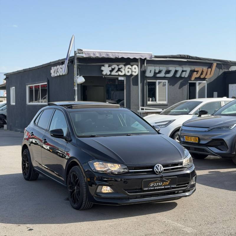 ���������POLO