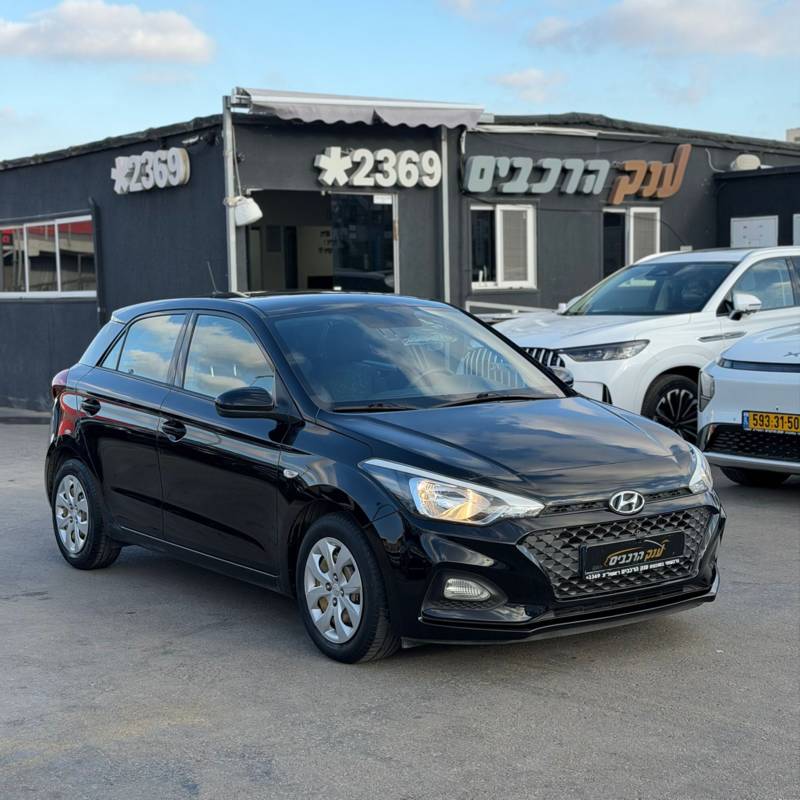 ������I20