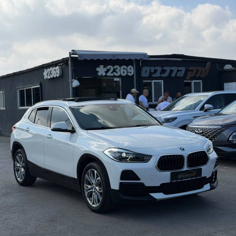 � � ��X2 SDRIVE 18I