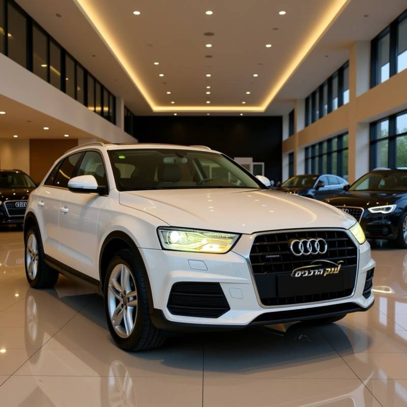 �����Q3