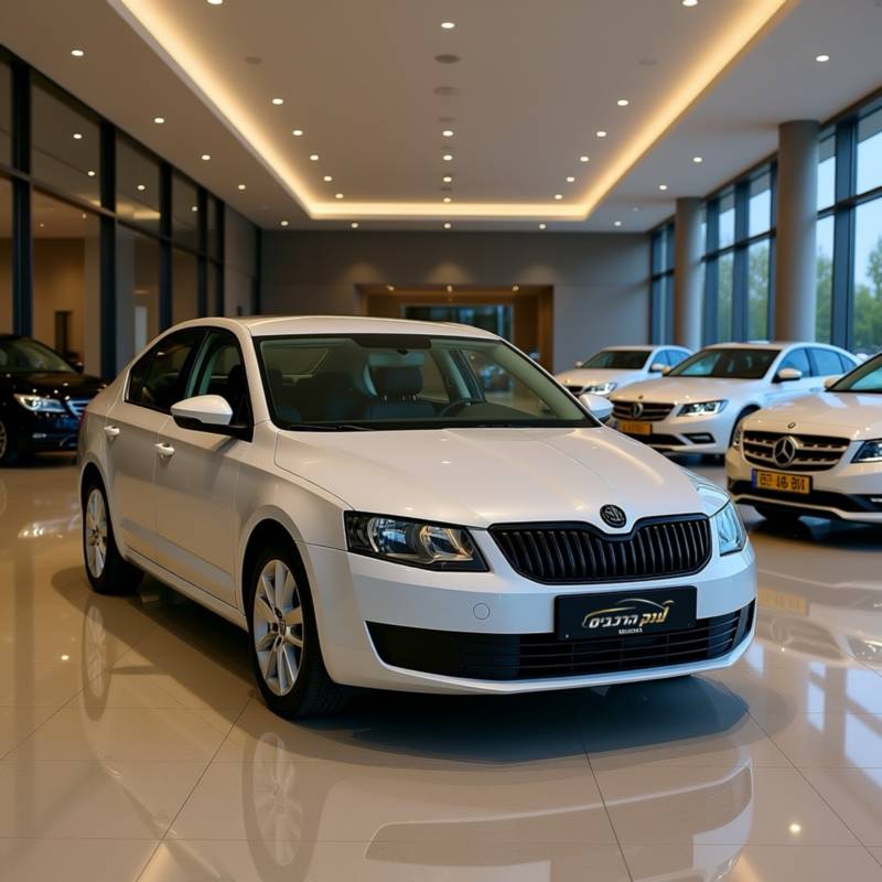 �����OCTAVIA