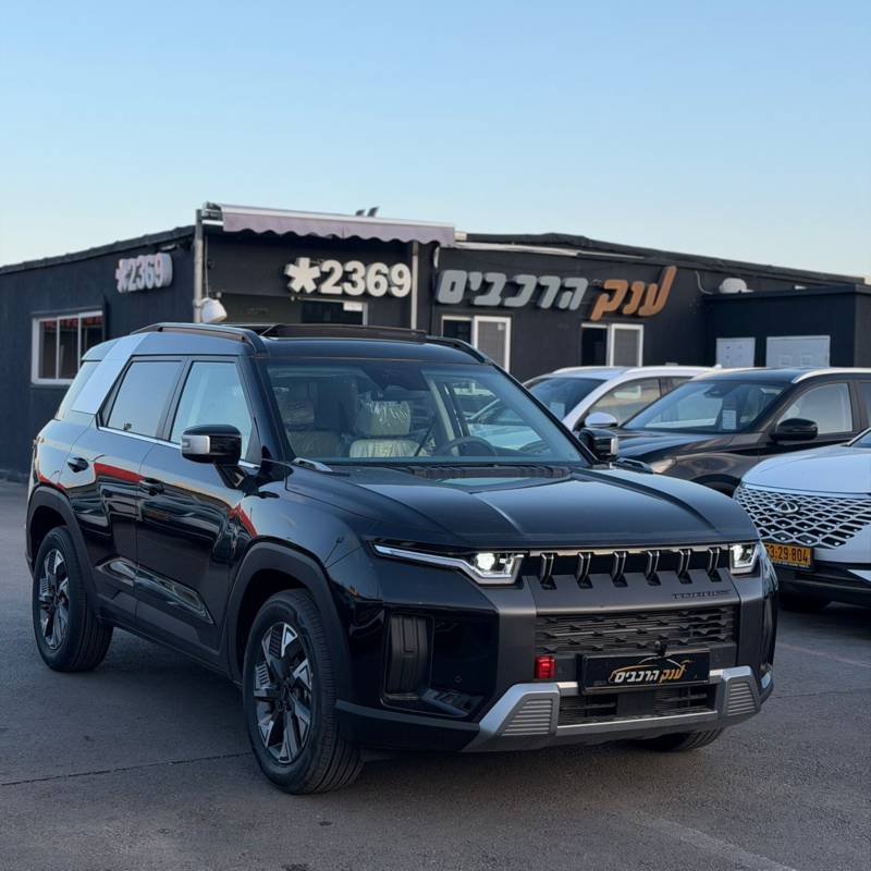 ���.��.�� TORRES - ����� 1