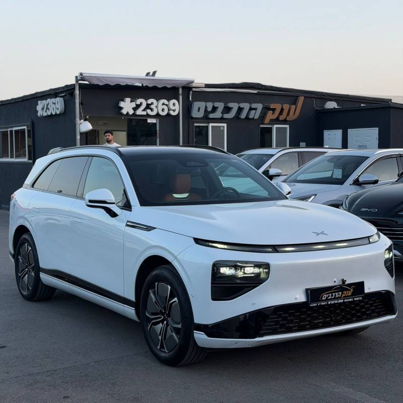 ������G9