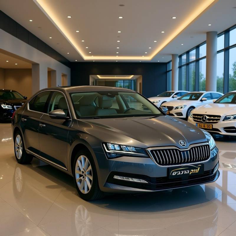 �����SUPERB