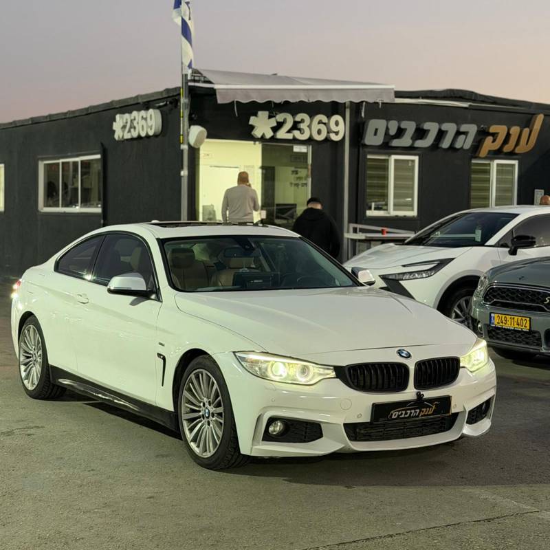 � � ��435I