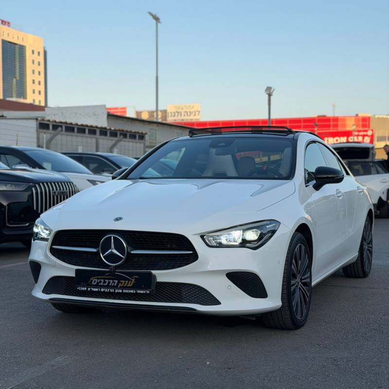 �����CLA250E