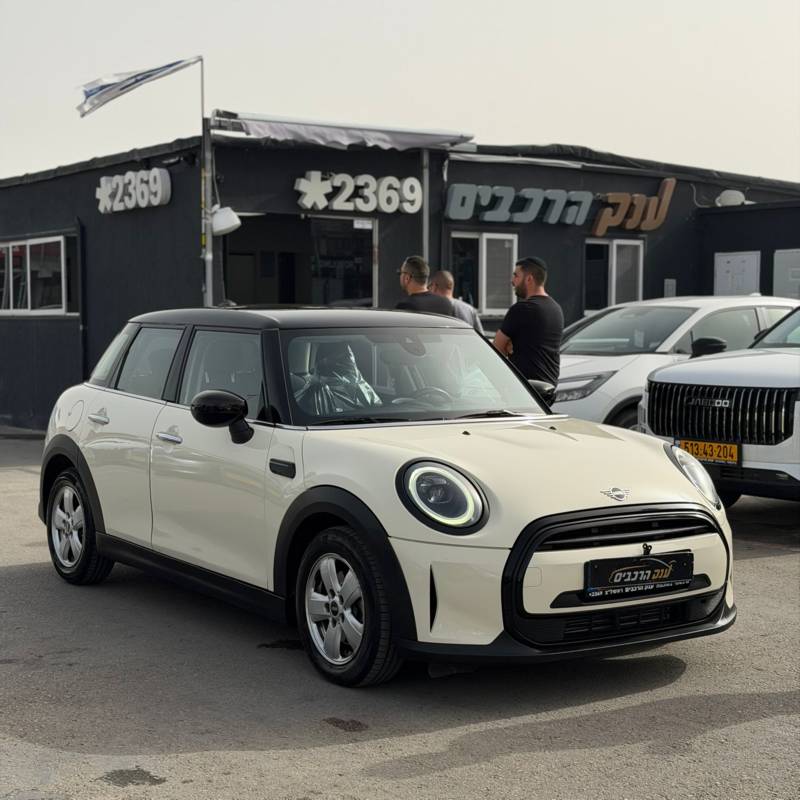 � � ��COOPER