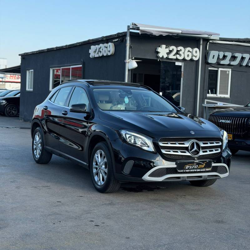 �����GLA200