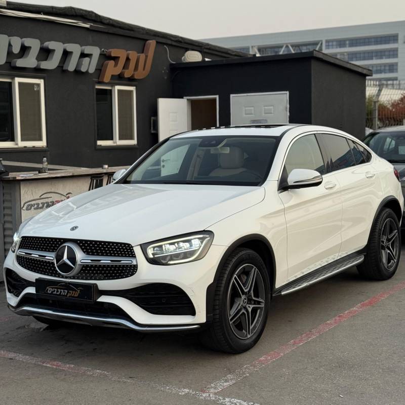 GLC200