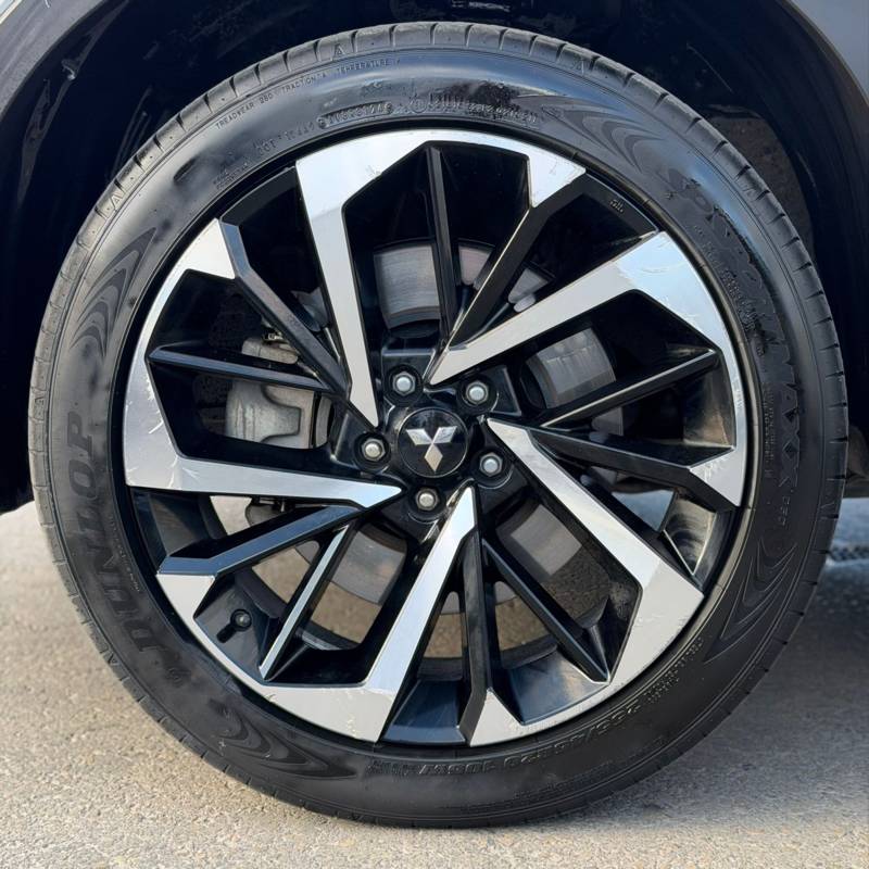 �������� OUTLANDER - ����� 10