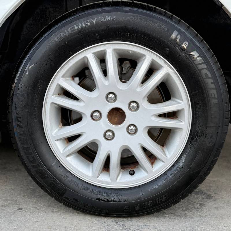  SX4 -  10