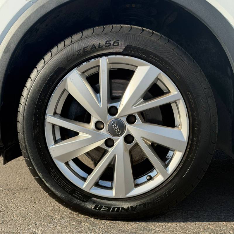����� Q2 - ����� 10