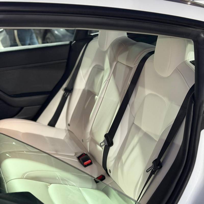 ���� MODEL 3 - ����� 10