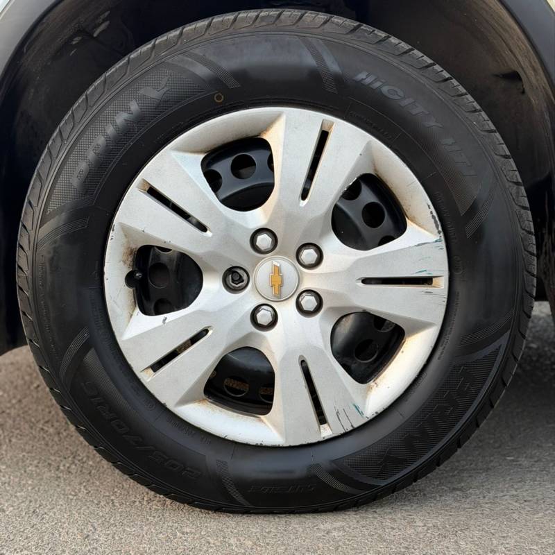 ������ TRAX - ����� 10