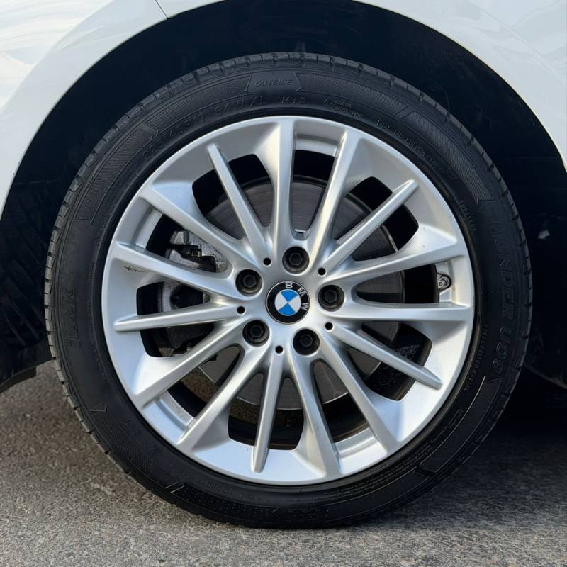 � � �� 218I - ����� 10