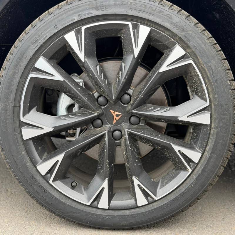 ����� FORMENTOR - ����� 10