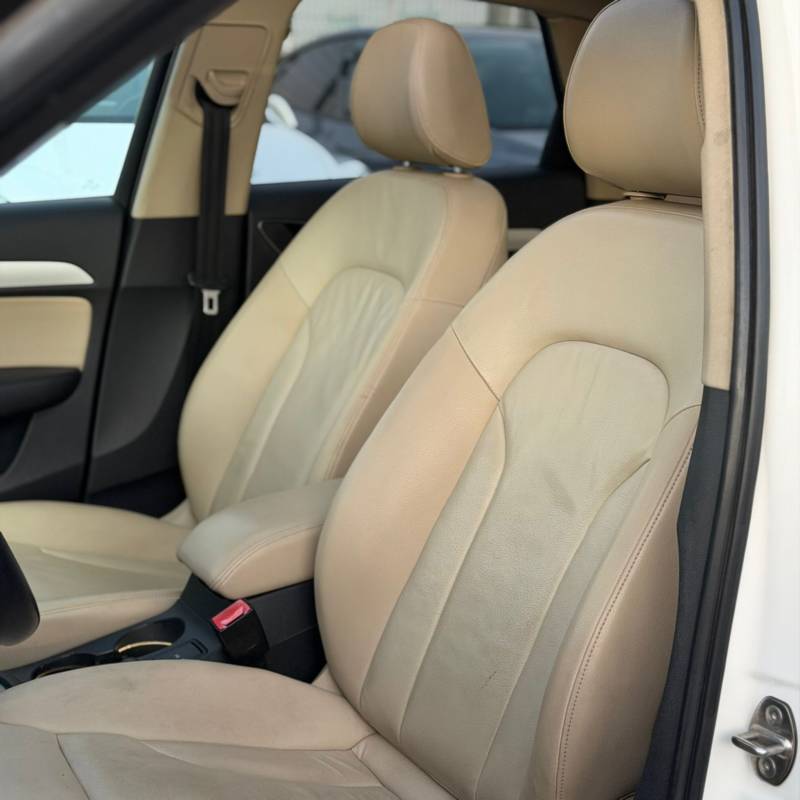 ����� Q3 - ����� 10