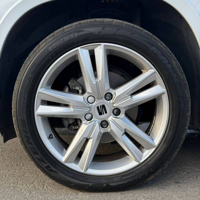 ���� ATECA - ����� 10