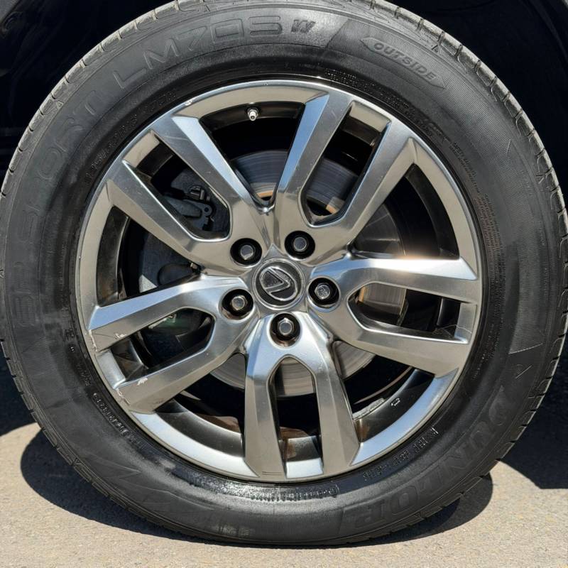 ����� NX300H - ����� 10