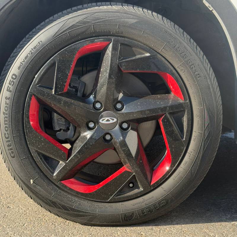 �'�� FX - ����� 10