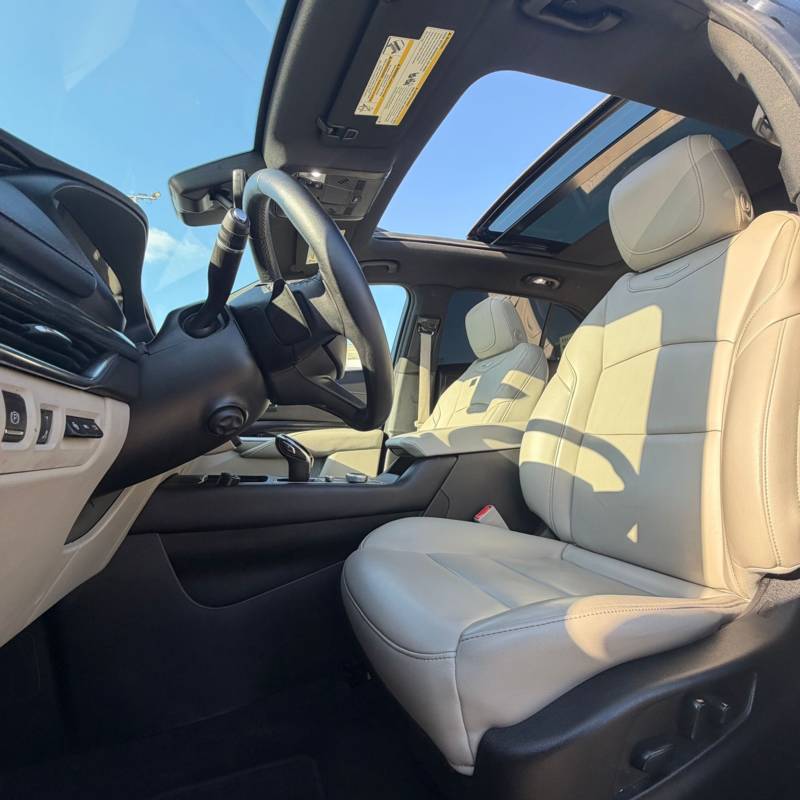 ������� XT4 - ����� 10