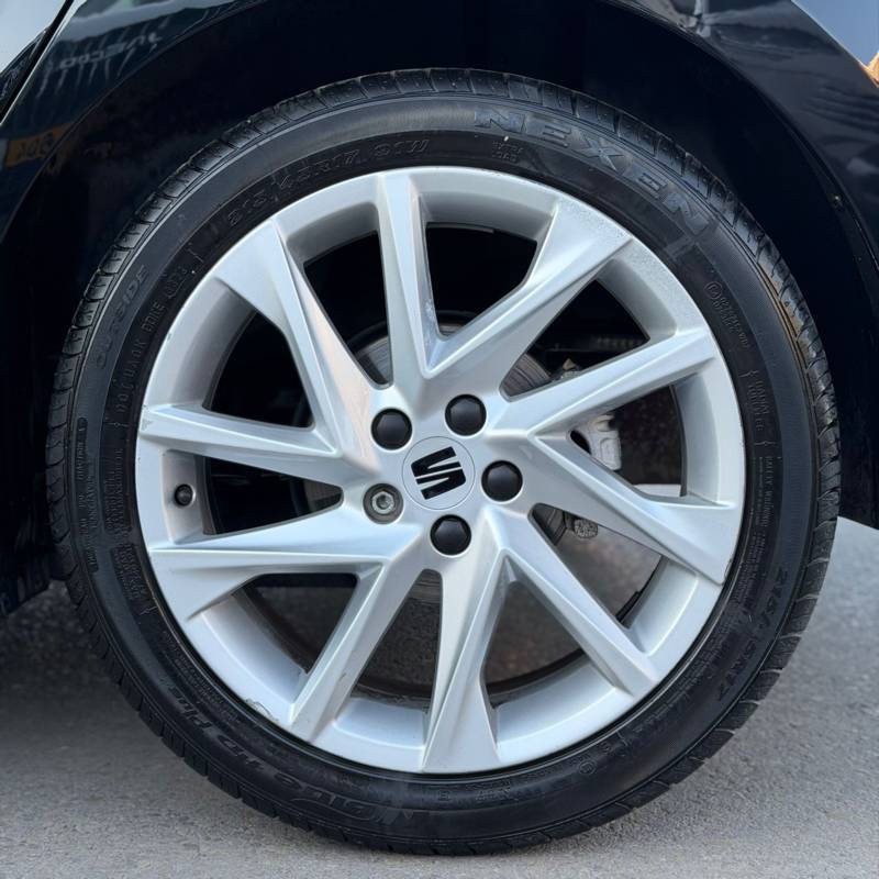 ���� IBIZA - ����� 10