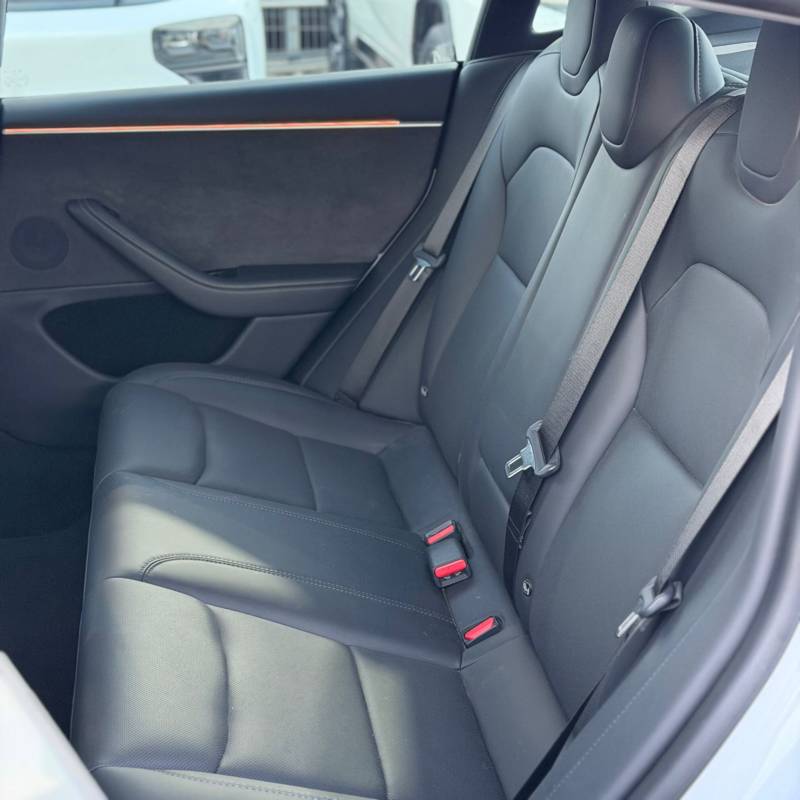 ���� MODEL 3 - ����� 10