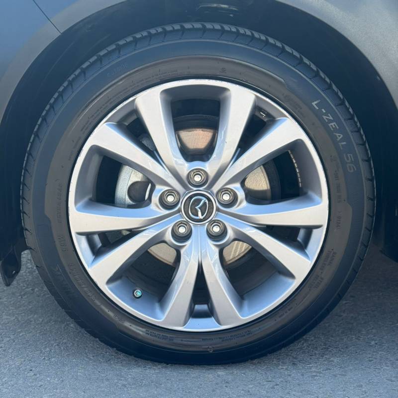  / Mazda CX-30 -  10