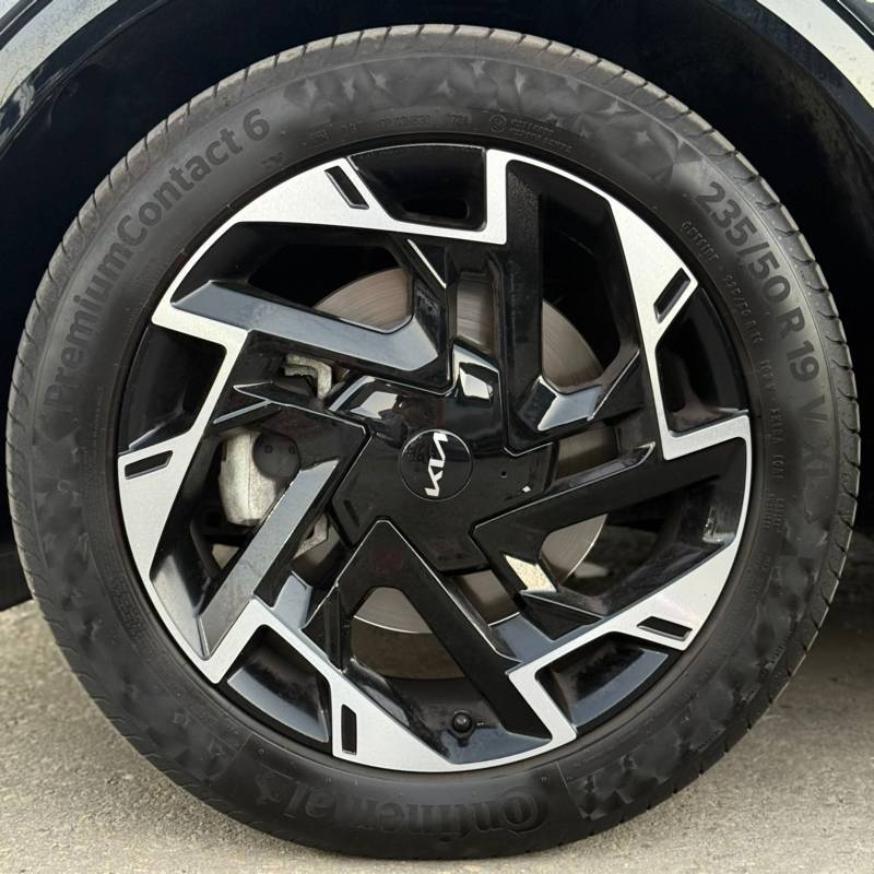 ��� SPORTAGE - ����� 10