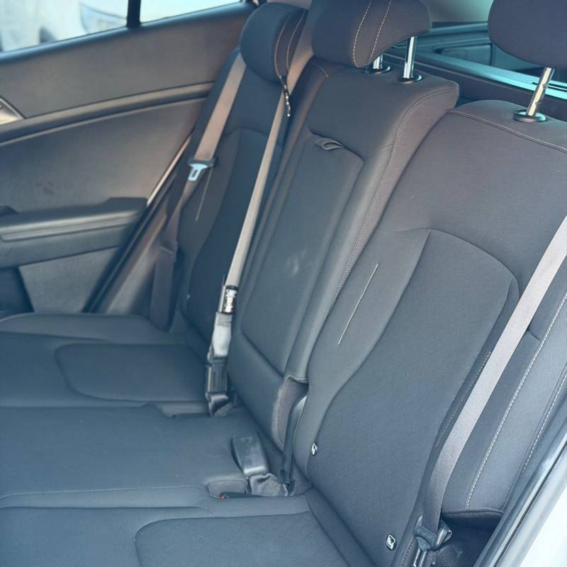 ��� SPORTAGE - ����� 10