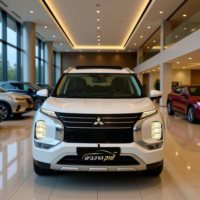 �������� OUTLANDER - ����� 2