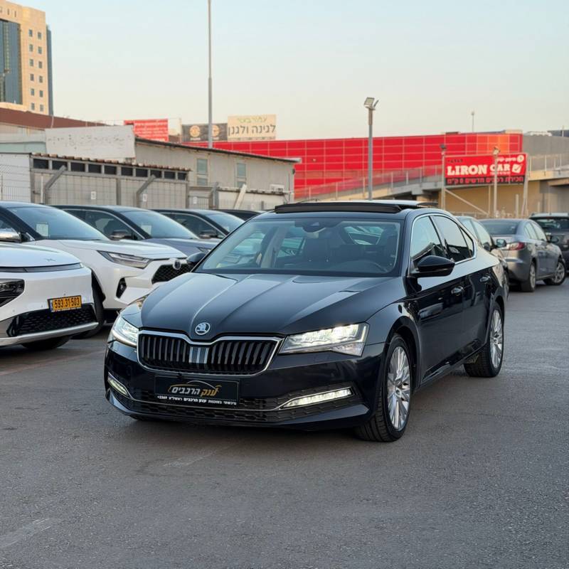 ����� SUPERB - ����� 2