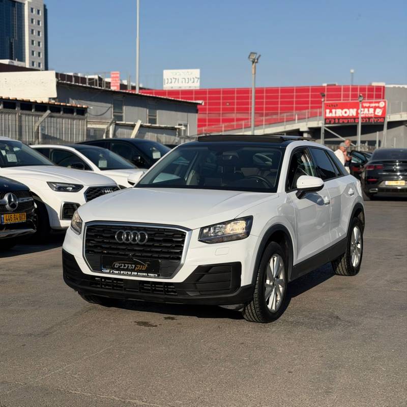 ����� Q2 - ����� 2