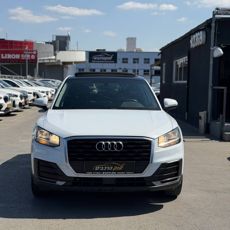 ����� Q2 - ����� 2