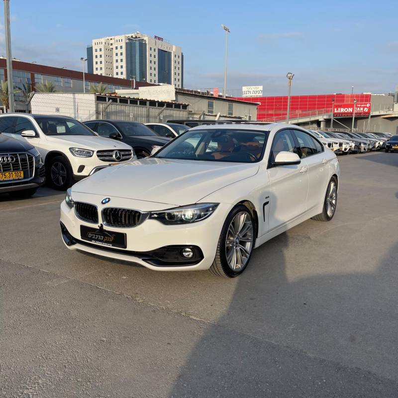 � � �� 430I - ����� 2