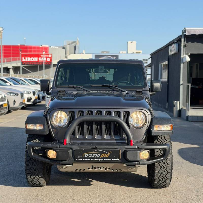 �'�� WRANGLER - ����� 2