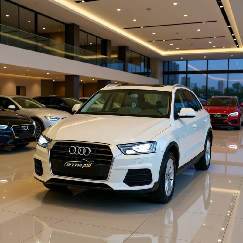����� Q3 - ����� 2
